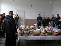 26  mar sob pok Myszk_08